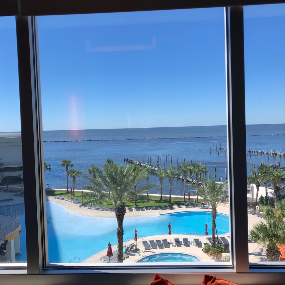 Hard Rock 😆😆☀️🎸☀️🦜🌴😆💋🎸😆🌴❤️☀️🦜💋📈🎸❤️